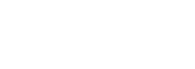 stesantorini.com